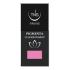 UV Flüssigpigment Magnolia dunkelrosa 10 ml Pigmenta TNS