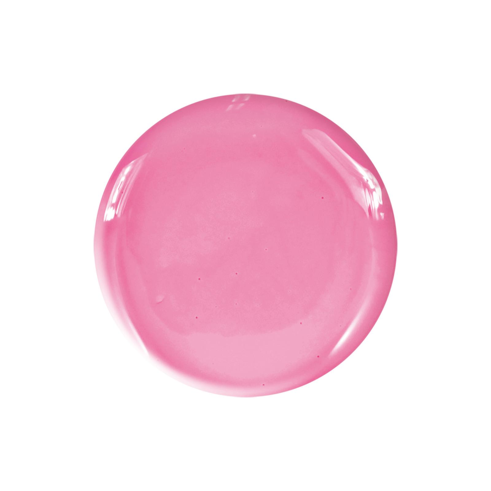UV Flüssigpigment Magnolia dunkelrosa 10 ml Pigmenta TNS