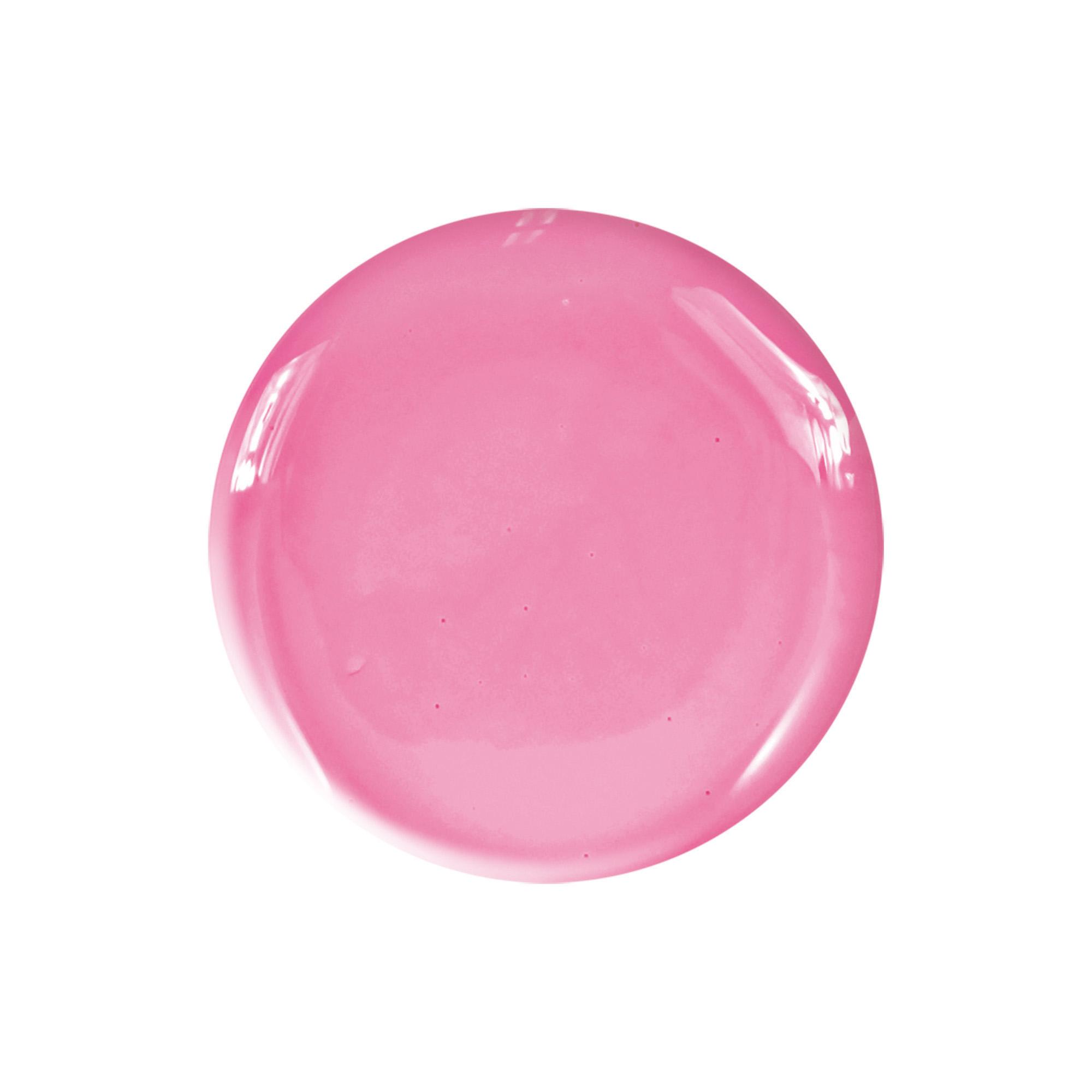 Pigmento Liquido UV Magnolia rosa scuro 10 ml Pigmenta TNS