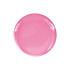 UV Flüssigpigment Magnolia dunkelrosa 10 ml Pigmenta TNS