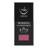 UV Liquid Pigment Power Pink antique pink 10 ml Pigmenta TNS