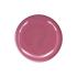 UV Liquid Pigment Power Pink antique pink 10 ml Pigmenta TNS