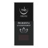Pigmento Liquido UV Rock marrone scuro 10 ml Pigmenta TNS