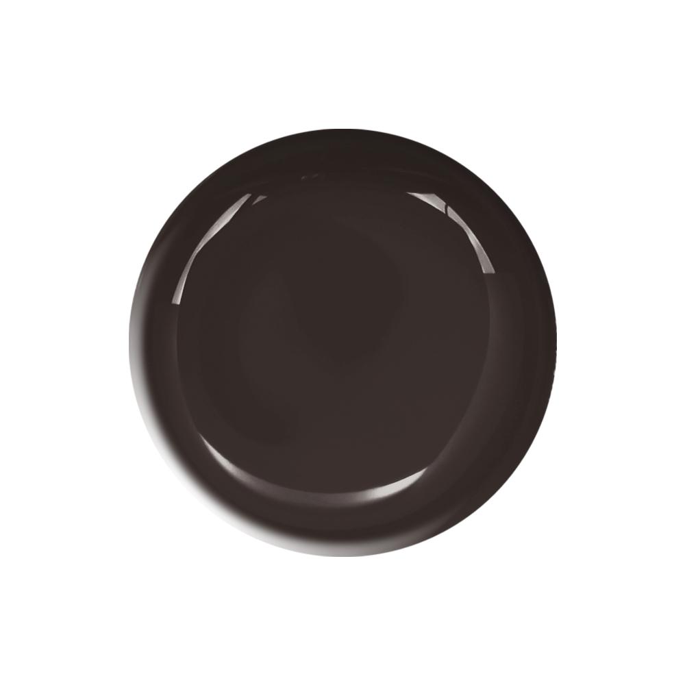 UV Liquid Pigment Rock dark brown 10 ml Pigmenta TNS