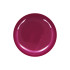 Pigmento Liquido UV Vain rosso bordeaux 10 ml Pigmenta TNS