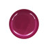 UV Liquid Pigment Vain burgundy red 10 ml Pigmenta TNS