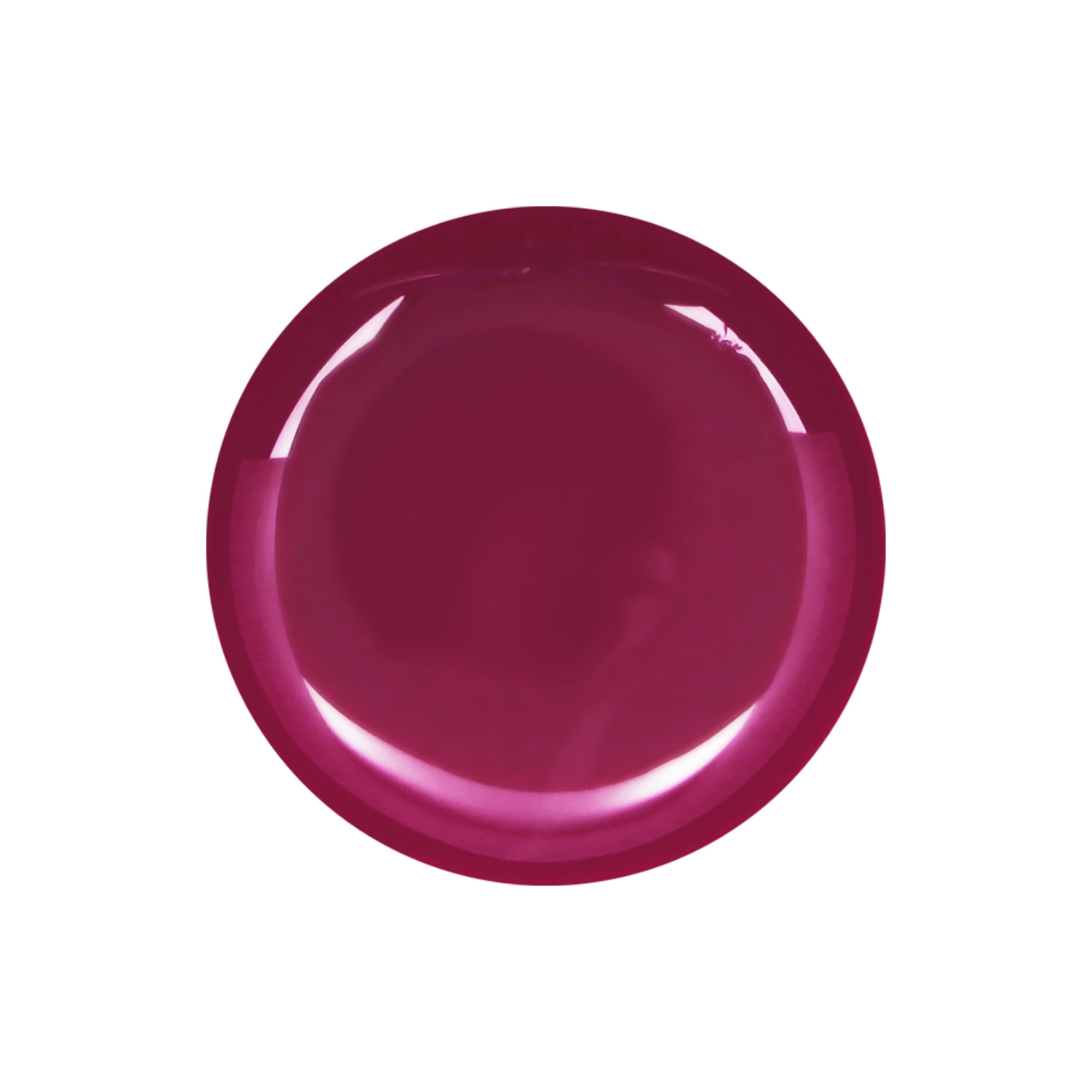 UV Flüssigpigment Vain bordeaux rot 10 ml Pigmenta TNS