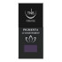 UV Liquid Pigment Bold dark violet 10 ml Pigmenta TNS