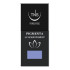 UV Flüssigpigment Morning Sky indigo 10 ml Pigmenta TNS