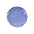 UV Flüssigpigment Morning Sky indigo 10 ml Pigmenta TNS