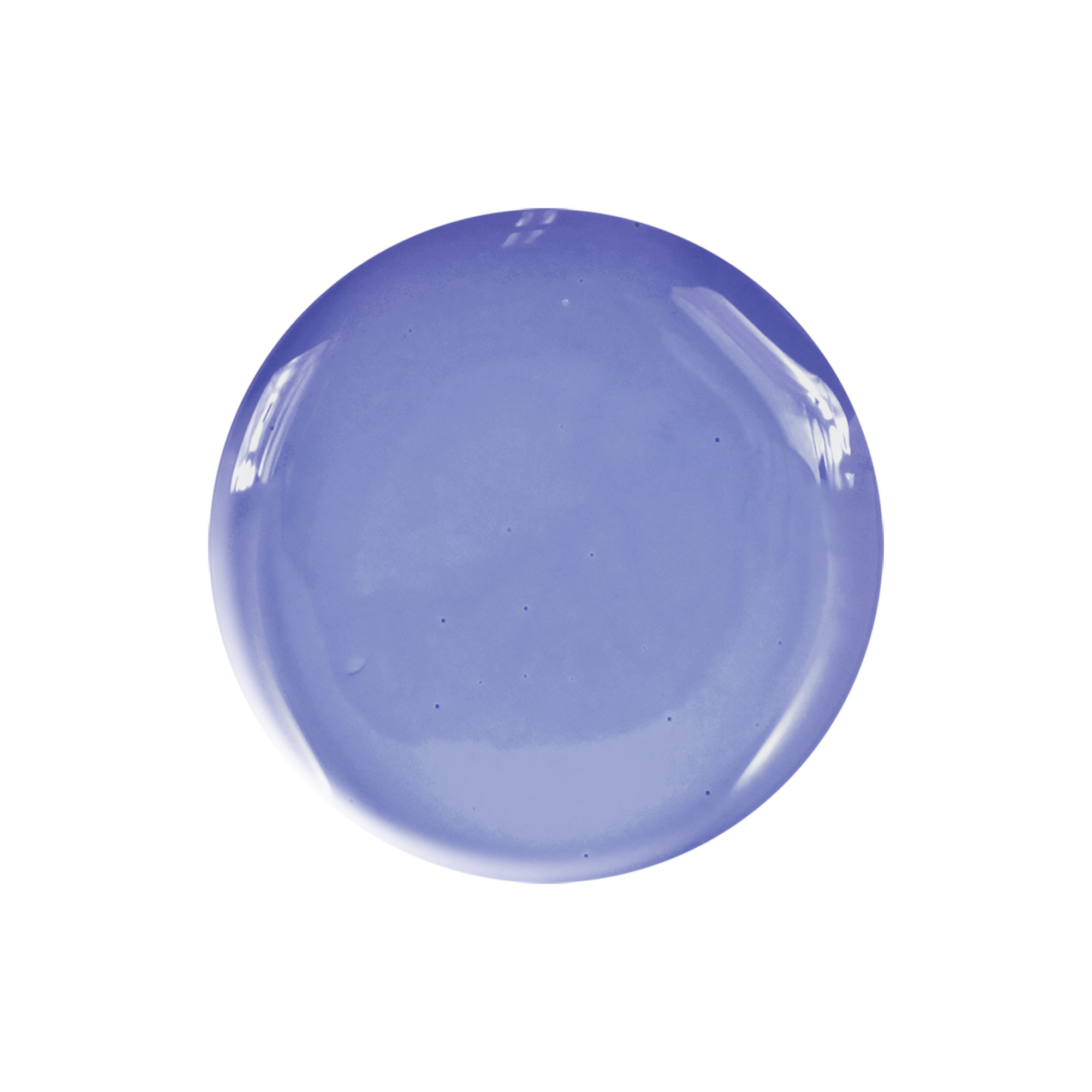 UV Flüssigpigment Morning Sky indigo 10 ml Pigmenta TNS