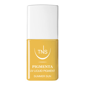 PIGMENTA SUMMER SUN 10 ML