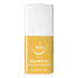 UV Flüssigpigment Summer Sun gelb 10 ml Pigmenta TNS