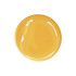 UV Flüssigpigment Summer Sun gelb 10 ml Pigmenta TNS
