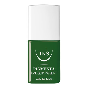 PIGMENTA EVERGREEN 10 ML