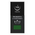 UV Flüssigpigment Evergreen Grün 10 ml Pigmenta TNS