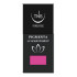 UV Flüssigpigment Energy Pink 10 ml Pigmenta TNS