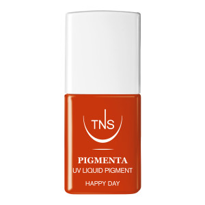 PIGMENTA HAPPY DAY 10 ML