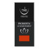 UV Flüssigpigment Happy Day dunkelorange 10 ml Pigmenta TNS