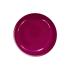 Pigmento Liquido UV Wondercolor magenta 10 ml Pigmenta TNS