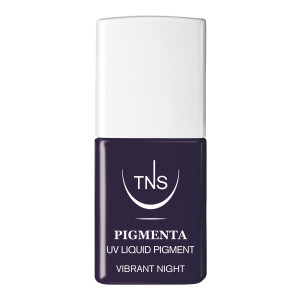 PIGMENTA VIBRANT NIGHT 10ML