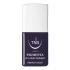 UV Liquid Pigment Vibrant Night dark violet 10 ml Pigmenta TNS