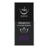UV Liquid Pigment Vibrant Night dark violet 10 ml Pigmenta TNS