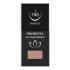 UV Flüssigpigment Precious Secret rosa nude 10 ml Pigmenta TNS