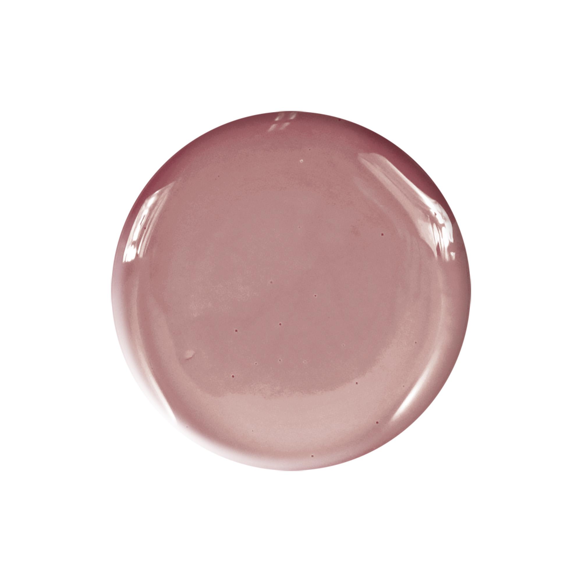 Pigmento líquido UV  Precious Secret rosa nude 10 ml Pigmenta TNS