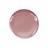 UV Flüssigpigment Precious Secret rosa nude 10 ml Pigmenta TNS