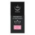 UV Liquid Pigment Star Dust Pink glitter pink 10 ml Pigmenta TNS