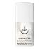 Prisma Gloss White iridescent UV Liquid Pigment 10 ml Pigmenta TNS