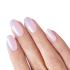 Pigmento Liquido UV Prisma Gloss Pink rosa iridescente 10 ml Pigmenta TNS