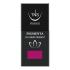 Pigment liquide UV Wavy Fuxia 10 ml Pigmenta TNS