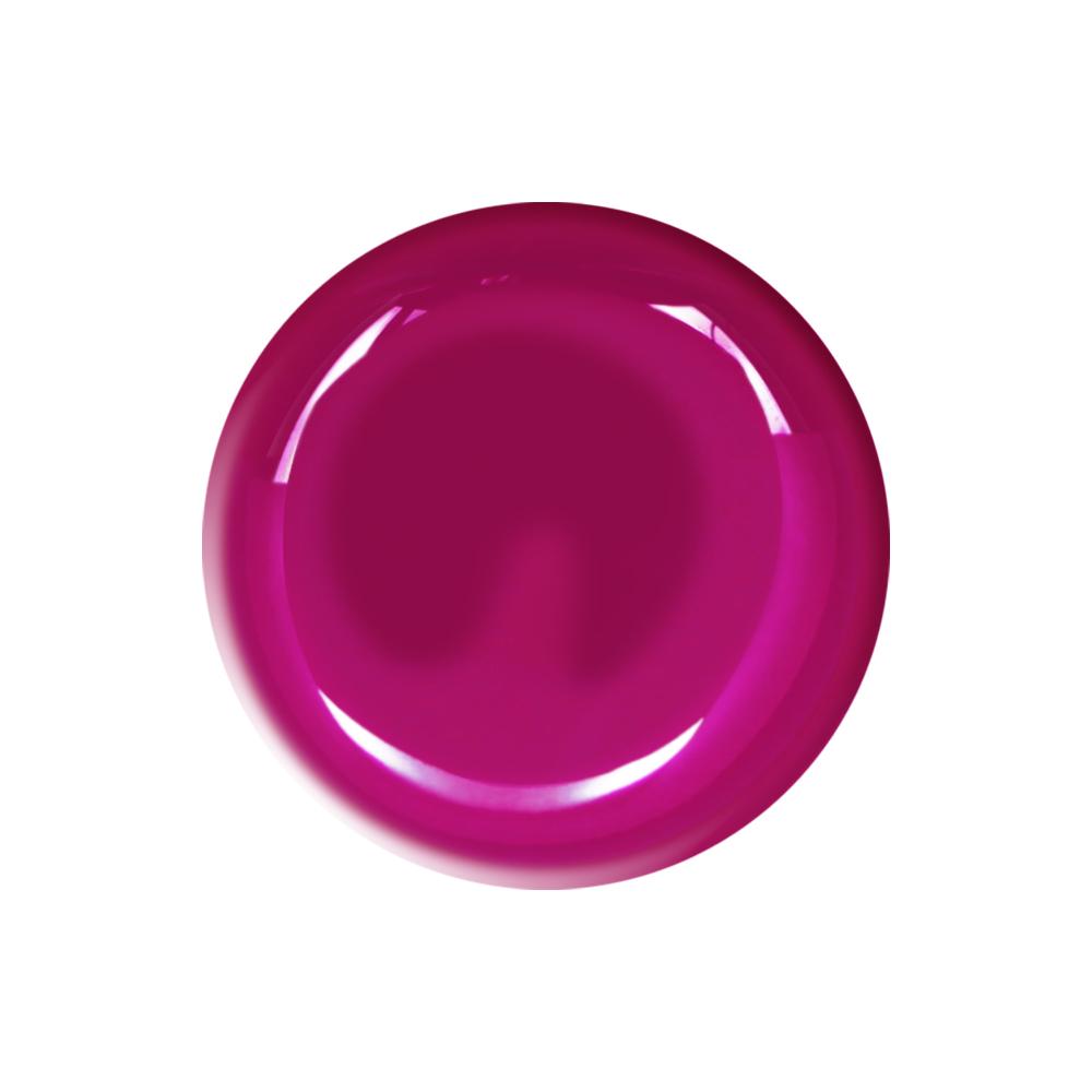 Pigment liquide UV Wavy Fuxia 10 ml Pigmenta TNS