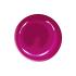 Pigment liquide UV Wavy Fuxia 10 ml Pigmenta TNS
