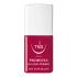 Pigmento líquido UV Sea Star Blush burdeos intenso 10 ml Pigmenta TNS