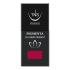 Pigmento líquido UV Sea Star Blush burdeos intenso 10 ml Pigmenta TNS