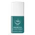 UV Liquid Pigment Seaweed Green dark emerald green 10 ml Pigmenta TNS