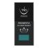 UV Liquid Pigment Seaweed Green dark emerald green 10 ml Pigmenta TNS