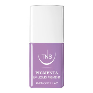 PIGMENTA ANEMONE LILAC 10ML