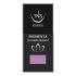 UV Liquid Pigment Anemone Lilac 10 ml Pigmenta TNS