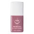 Pigment liquide UV Rose Garden rose antique 10 ml Pigmenta TNS