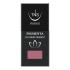Pigment liquide UV Rose Garden rose antique 10 ml Pigmenta TNS