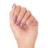 Pigment liquide UV Rose Garden rose antique 10 ml Pigmenta TNS