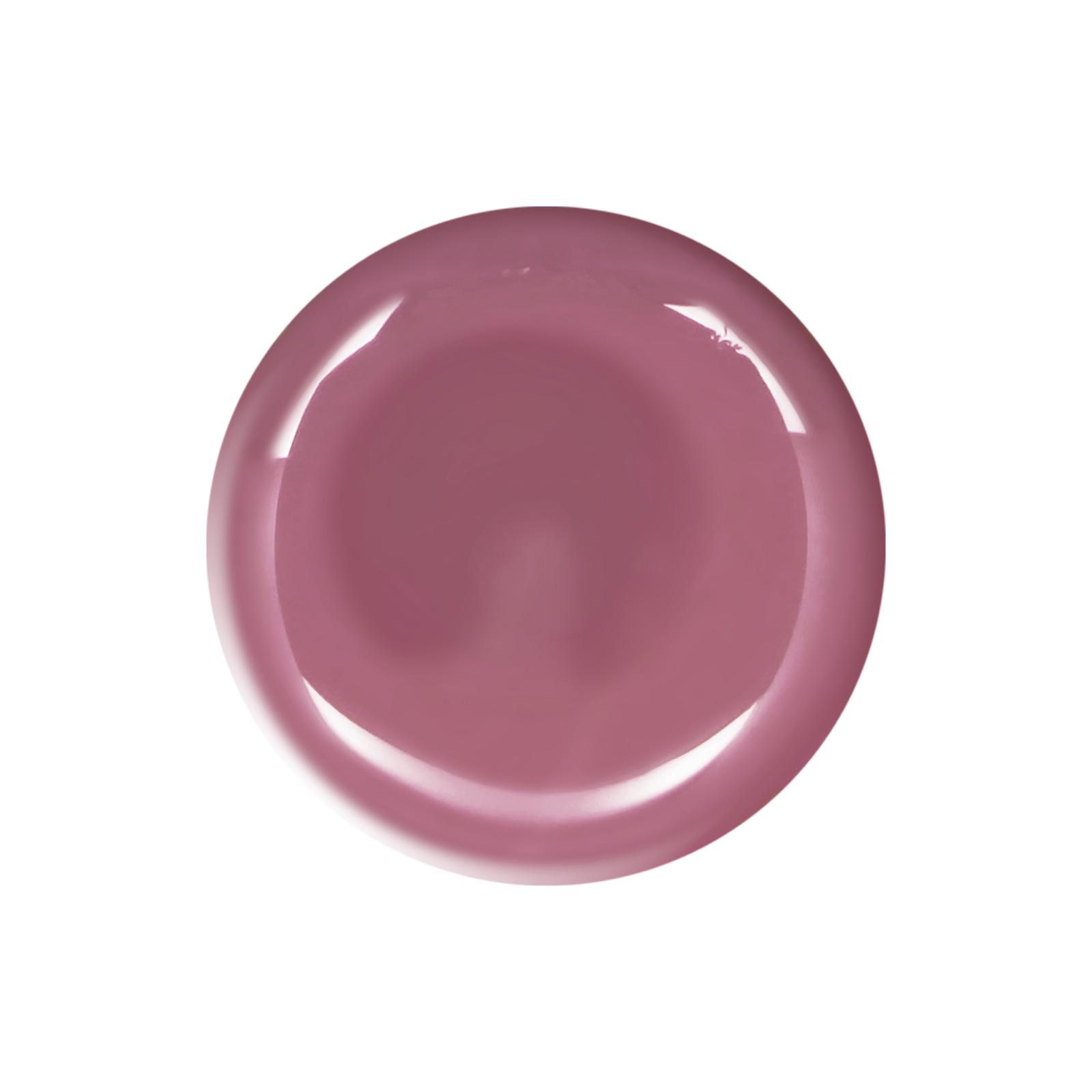 Pigment liquide UV Rose Garden rose antique 10 ml Pigmenta TNS