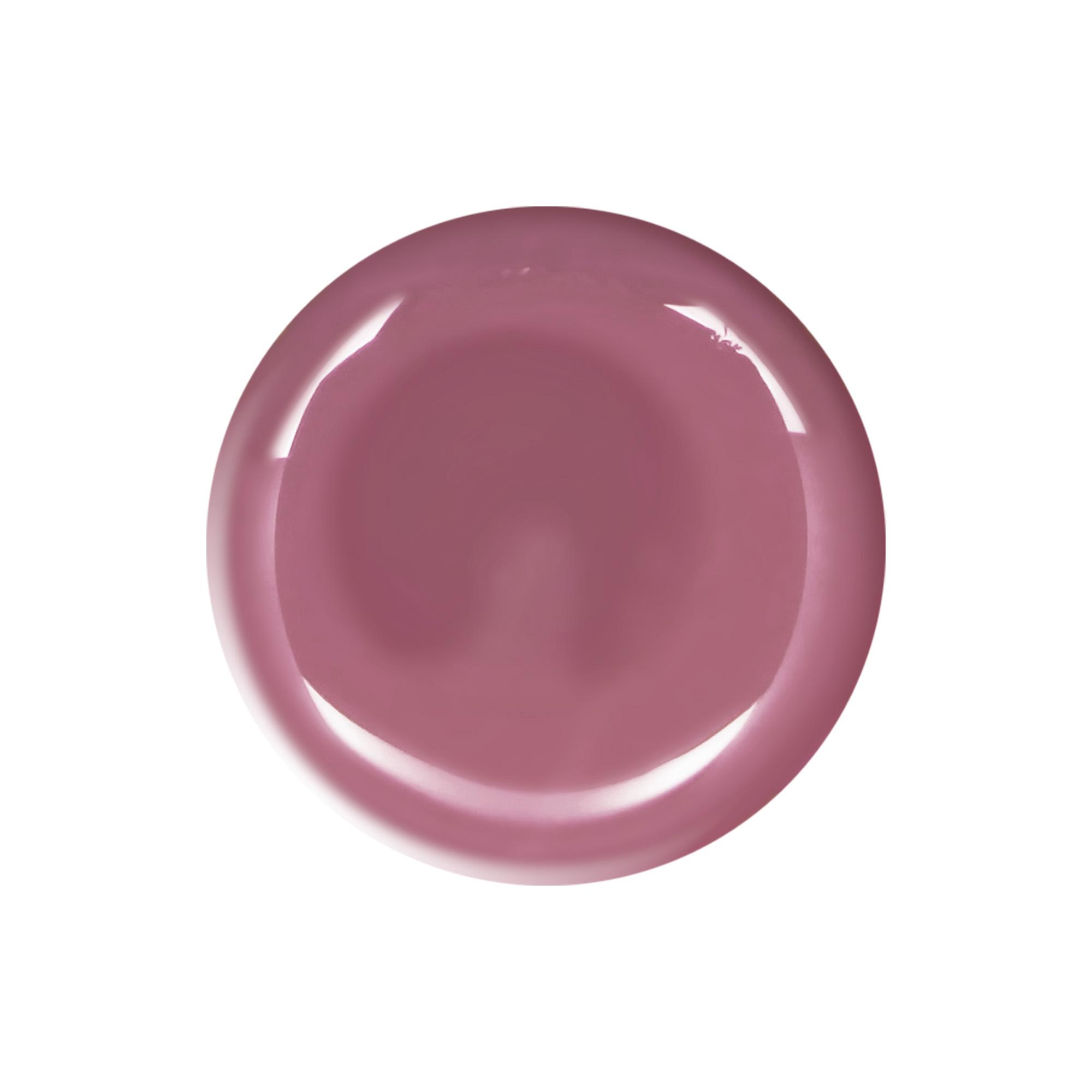 Pigmento líquido UV Rose Garden rosa antiguo 10 ml Pigmenta TNS