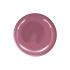 Pigment liquide UV Rose Garden rose antique 10 ml Pigmenta TNS