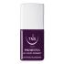 UV Liquid Pigment Vintage Blossom dark violet 10 ml Pigmenta TNS