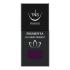 UV Liquid Pigment Vintage Blossom dark violet 10 ml Pigmenta TNS